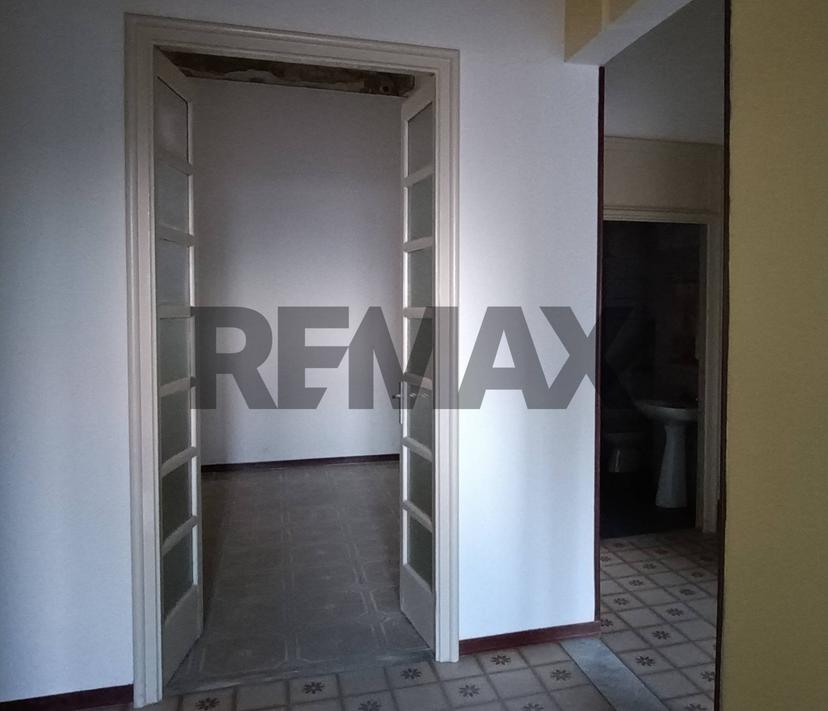 Appartamento in Via Sant\'Agata 14, Enna