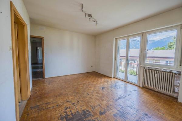 Trilocale in Via Villa, Vipiteno — foto 5 di 5