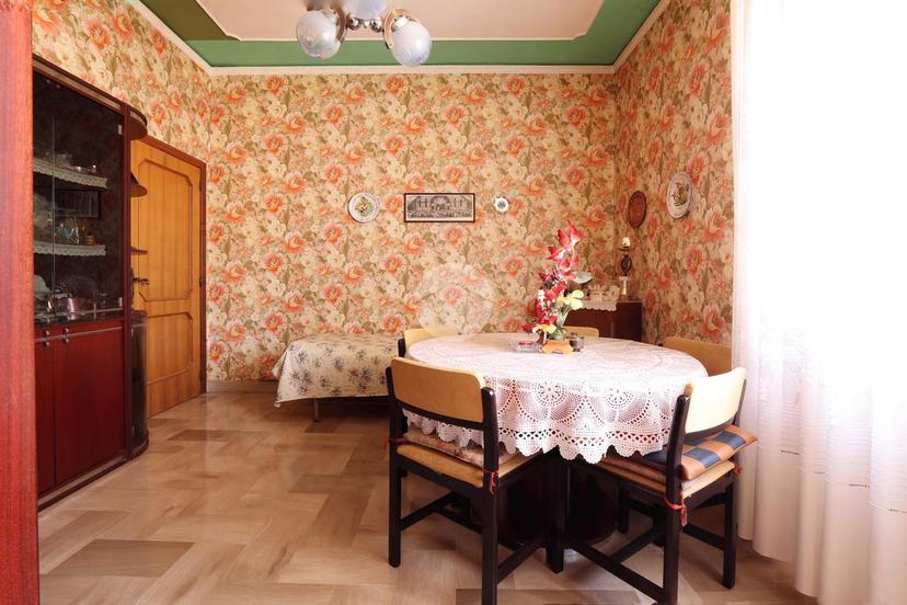 Villa in Strada dei Fiori 60, Città Sant'Angelo — foto 2 di 5