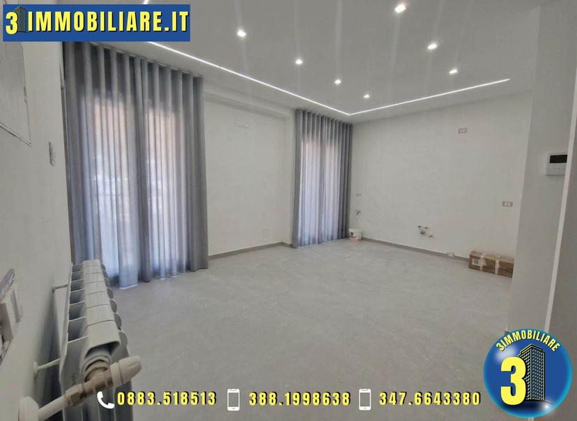 Trilocale, Barletta — foto 4 di 5