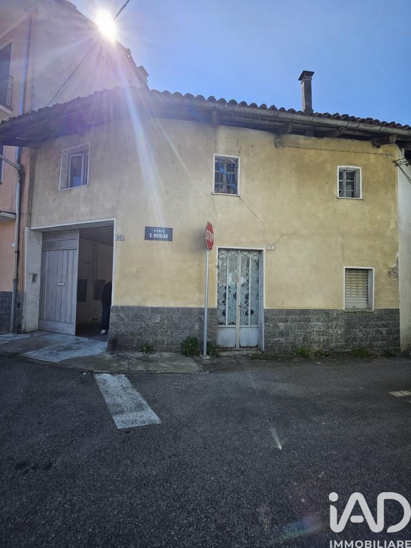 Bilocale in Via Chivasso, San Benigno Canavese — foto 5 di 5