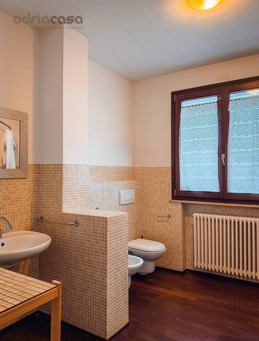 Villa in Via Tavoleto, San Clemente — foto 5 di 5