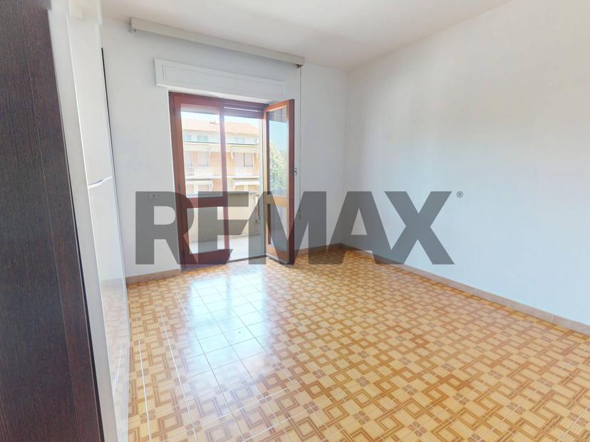 Appartamento in Via Vietnam 4, Bastia Umbra