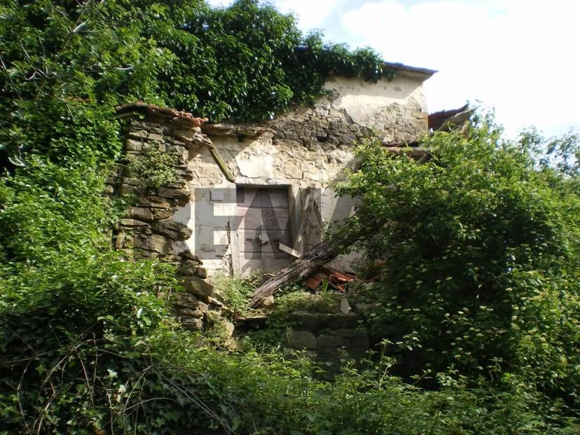 Rustico, Subbiano — foto 4 di 5