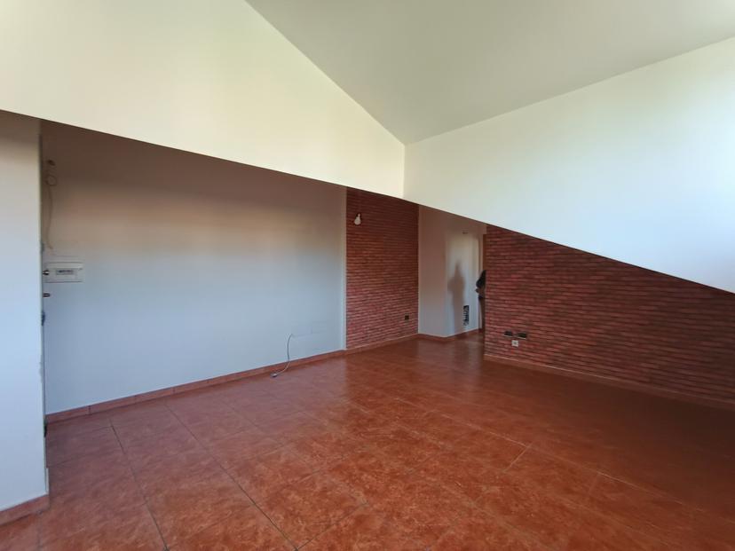 Monolocale in Sp163 68, Solofra — foto 2 di 5