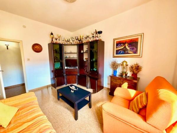 Quadrilocale in Via Lungoreno, Alto Reno Terme — foto 5 di 5