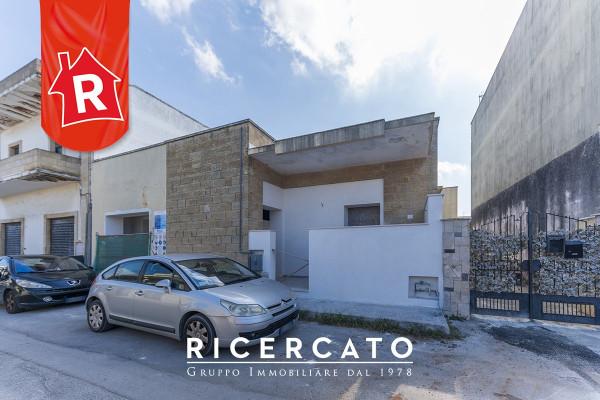 Villa in Via Goffredo Mameli 12, Lizzanello — foto 3 di 5