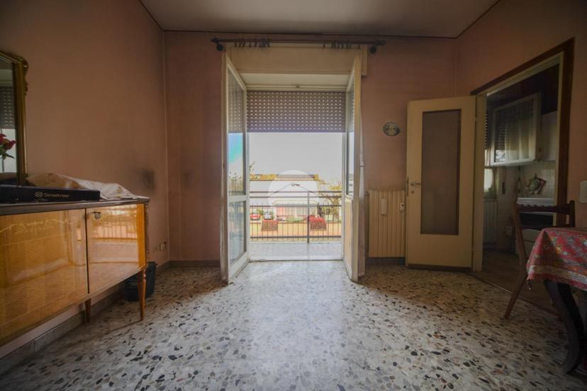 Trilocale in Via Lambro 26, Sovico — foto 3 di 5