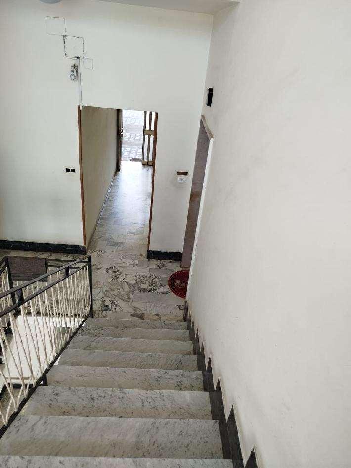 Appartamento in Via Ripagallo, Ponte — foto 5 di 5