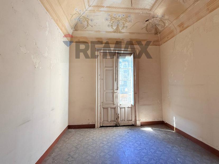 Casa indipendente in Corso Italia 71, Riposto — foto 4 di 5