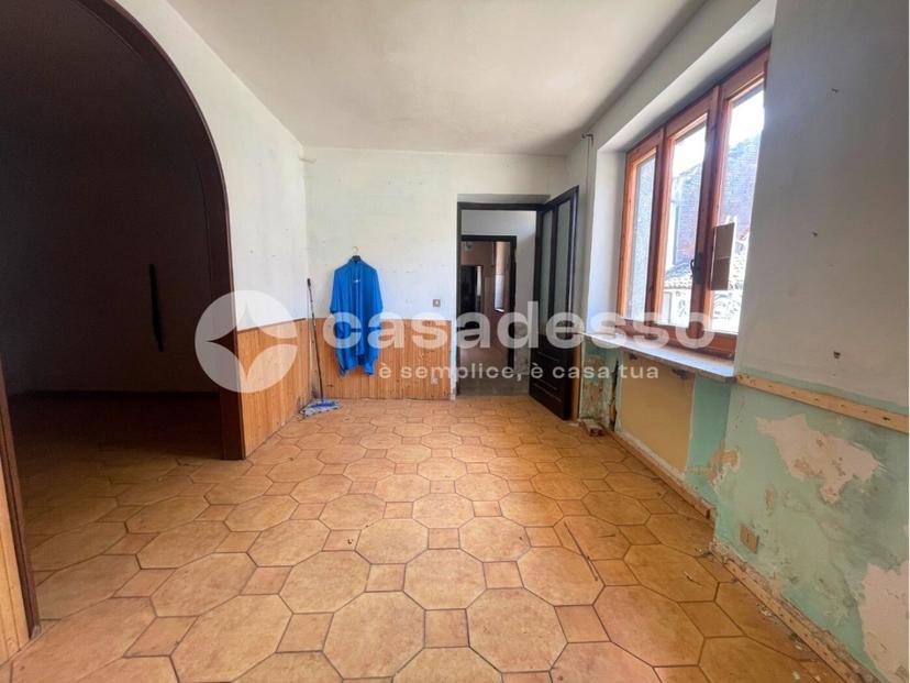 Casa indipendente in Via Antonio Biginelli 9, Ronsecco — foto 2 di 5