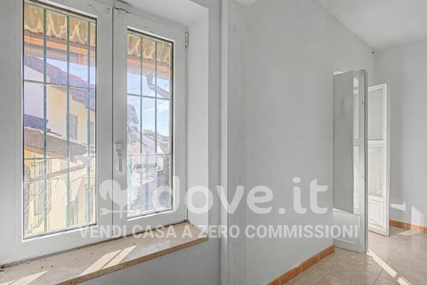 Appartamento in Via Roma 23, Berzano di San Pietro — foto 3 di 5