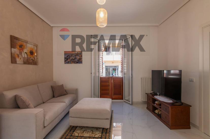 Casa indipendente in Via Roma 89, Santa Croce Camerina — foto 2 di 5