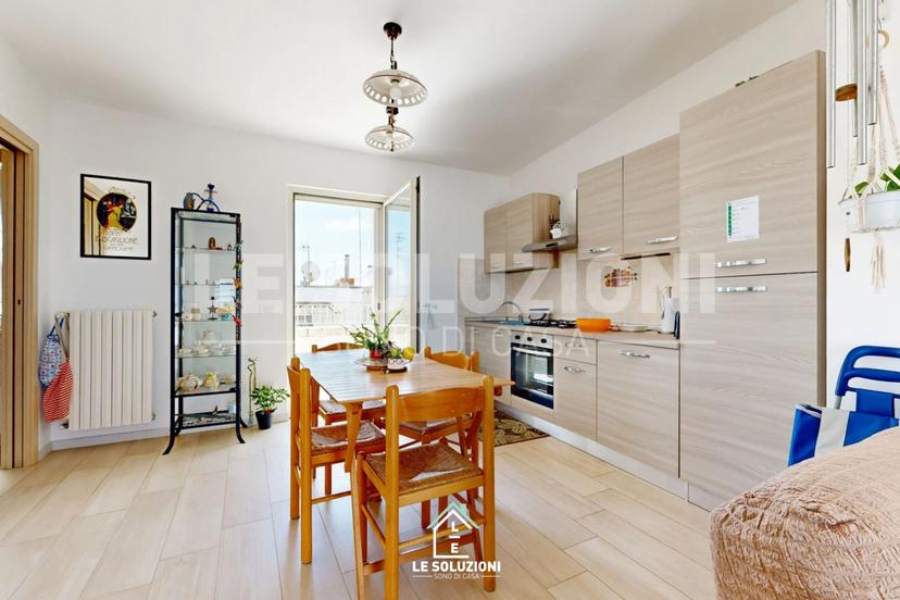 Casa indipendente in Via Guglielmo Marconi 57, Castellana Grotte — foto 2 di 5