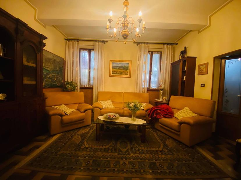 Villa, Quistello — foto 4 di 5