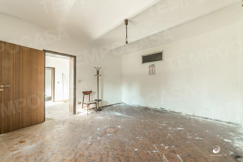 Appartamento in Via Zamberlane 134, Ravarino — foto 2 di 5