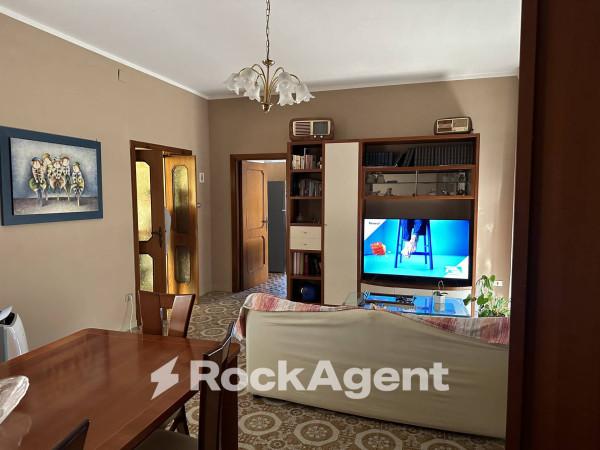 Appartamento in villa in Via delle Nazioni Unite 36, Alanno — foto 4 di 5