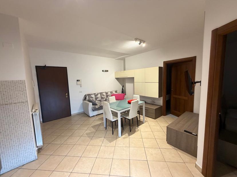 Bilocale in Via Viatalone 20, Terni — foto 5 di 5