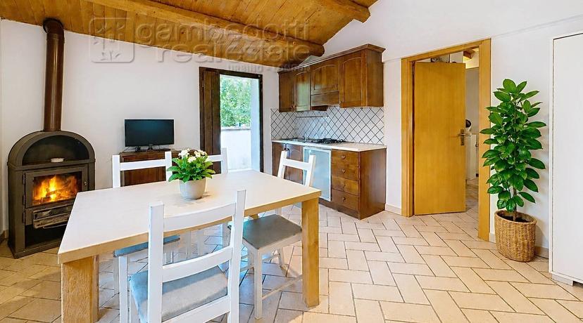 Villa, Bertinoro — foto 5 di 5