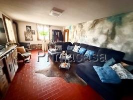 Casa indipendente in Via Barchessa 9, Gazzo Veronese — foto 3 di 5