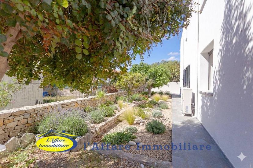 Quadrilocale in Via Sandro Pertini Snc, Loiri Porto San Paolo