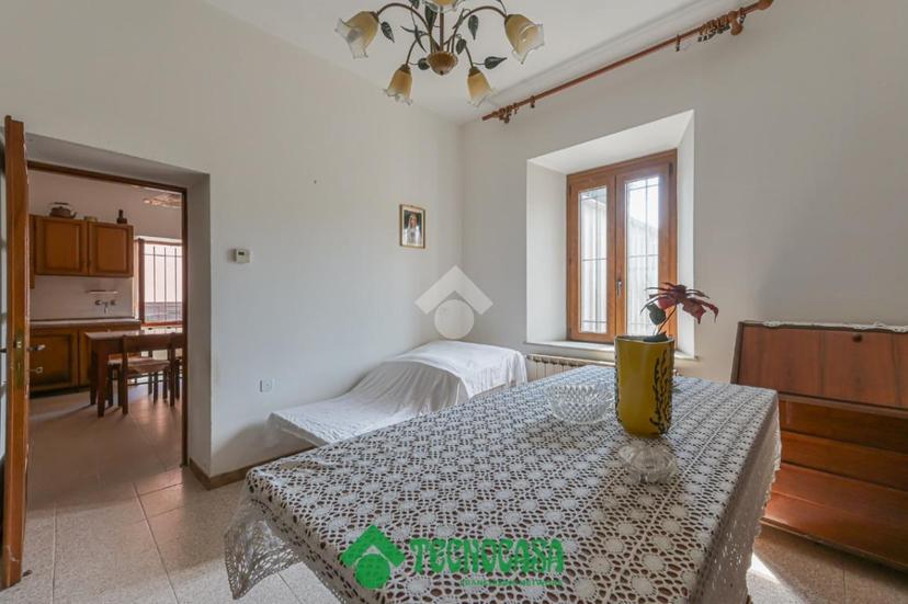 Casa indipendente in Via Provinciale 19, Calice al Cornoviglio — foto 4 di 5