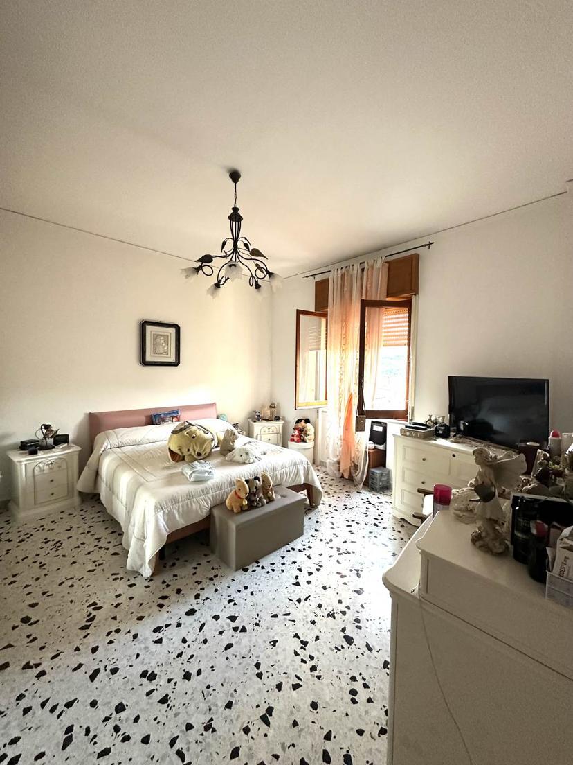 Appartamento, Nocera Superiore — foto 5 di 5