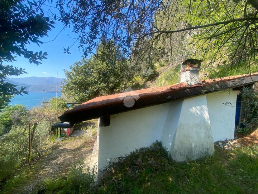 Rustico in Via De Gasperi, Marone — foto 2 di 5