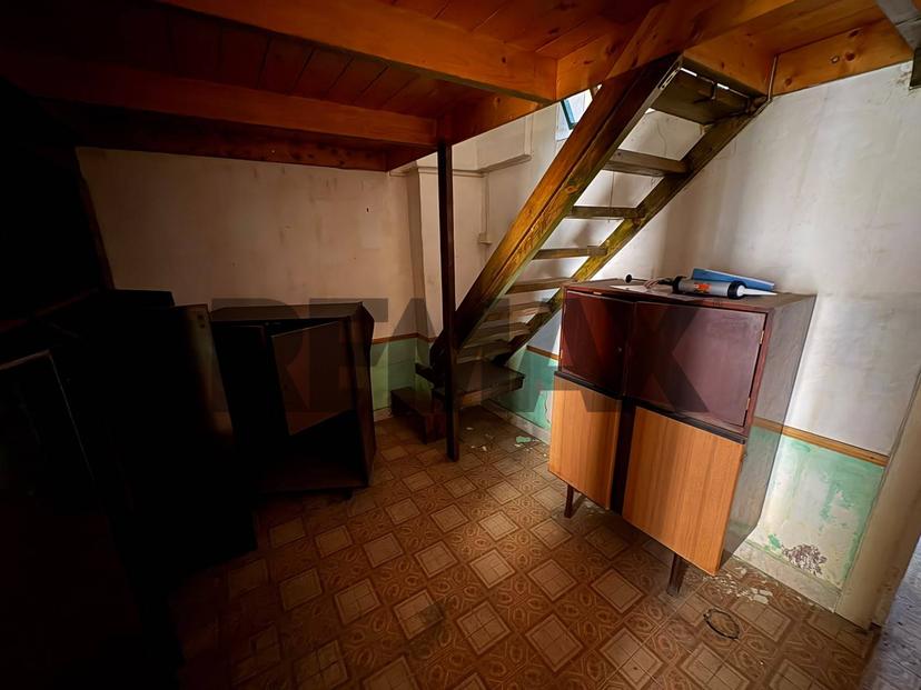 Casa indipendente in Via Giosue Carducci 15, San Pietro Vernotico — foto 2 di 5