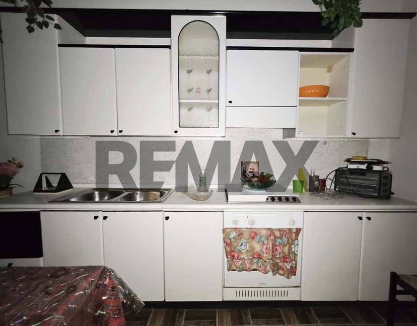 Casa indipendente in Via Principe di Piemonte 54, Sava — foto 2 di 5