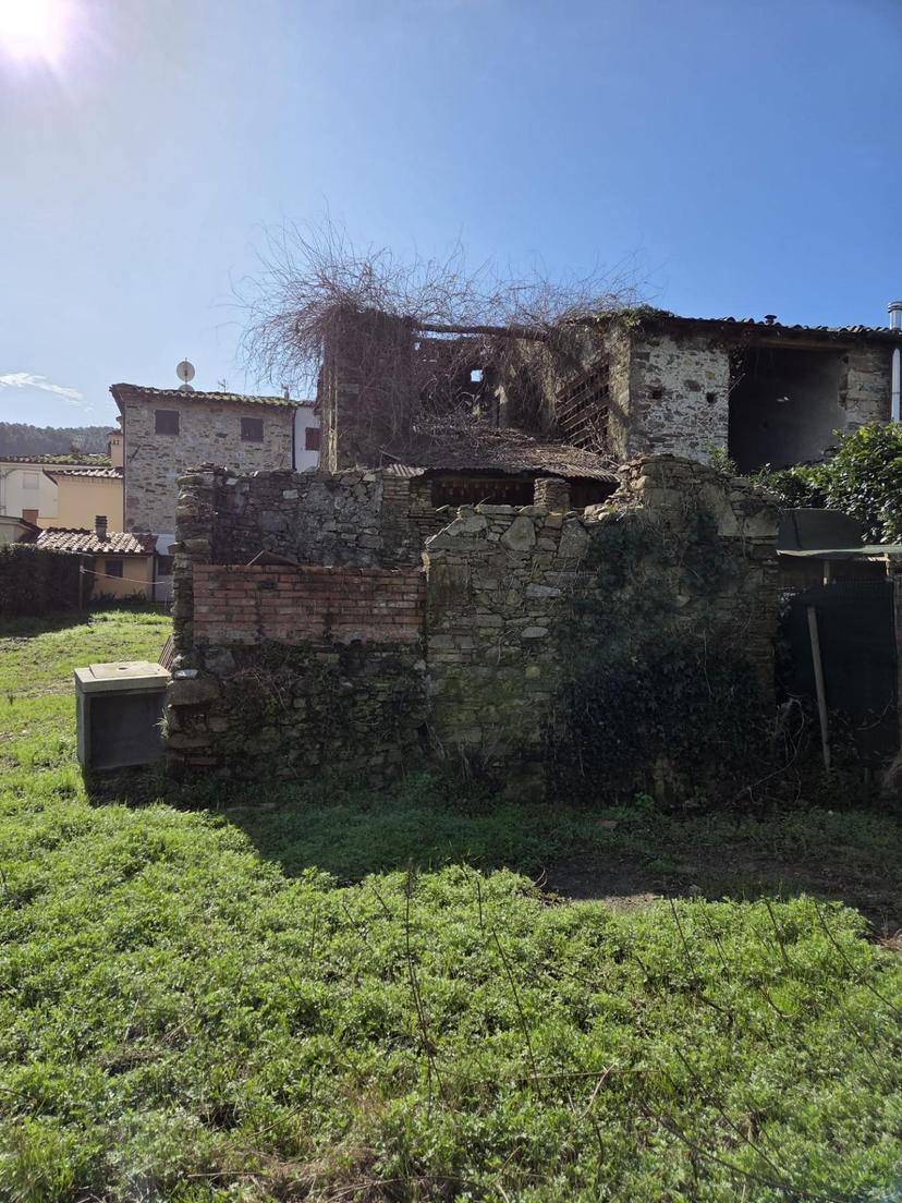 Cascina in a Sottomonte 56, Capannori — foto 2 di 5