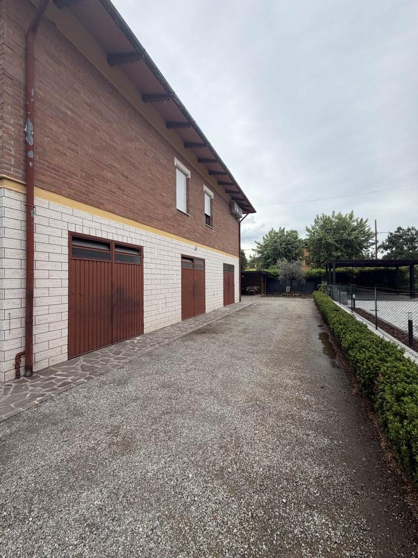 Appartamento, Castelnuovo Rangone — foto 5 di 5