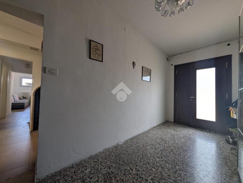 Villa in Bifamiliare Via della Croce 1, Preganziol — foto 3 di 5