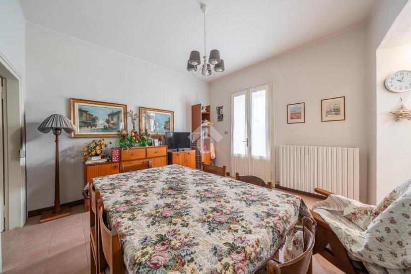 Villa in Via Saina 42, Bosco Chiesanuova — foto 2 di 5