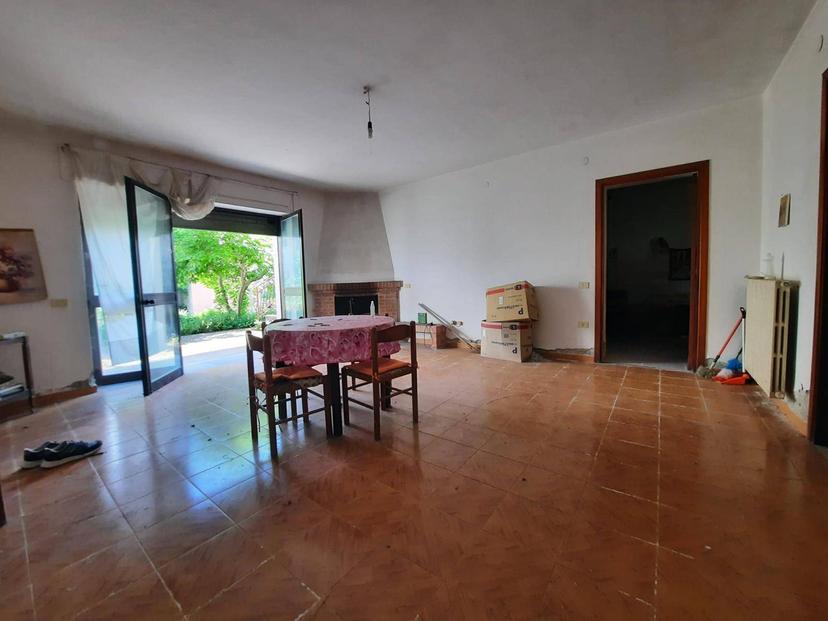 Appartamento in Via Pelagalli 5, Rotondi — foto 2 di 5