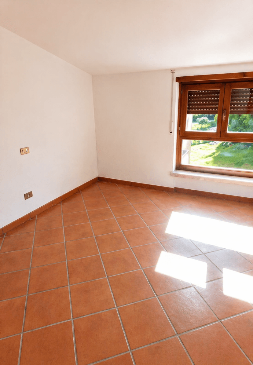 Quadrilocale in Via San Giovanni Battista 161, Vestenanova — foto 3 di 5
