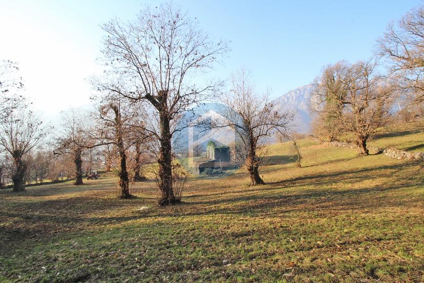 Casale in Via Tadini, Gianico — foto 5 di 5