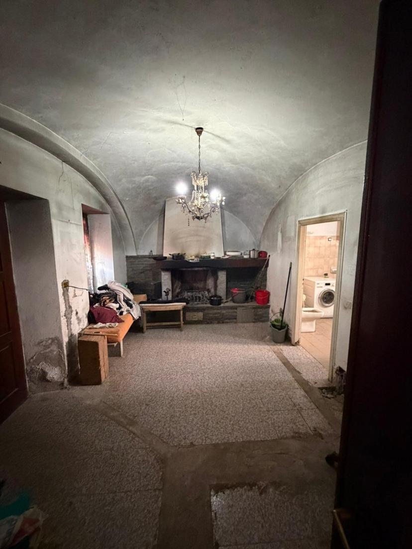 Rustico in Via Montebello 52, Occimiano — foto 3 di 5