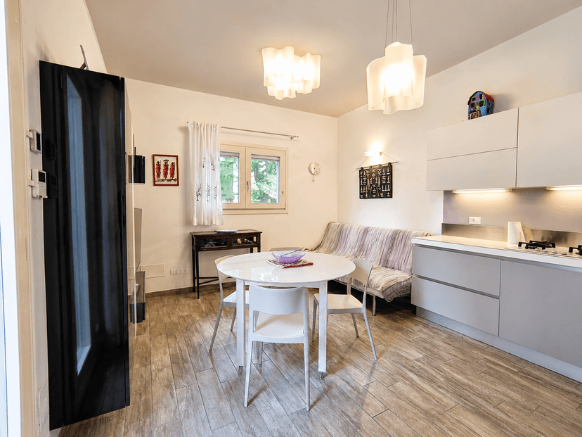 Casa indipendente, Cesenatico — foto 5 di 5