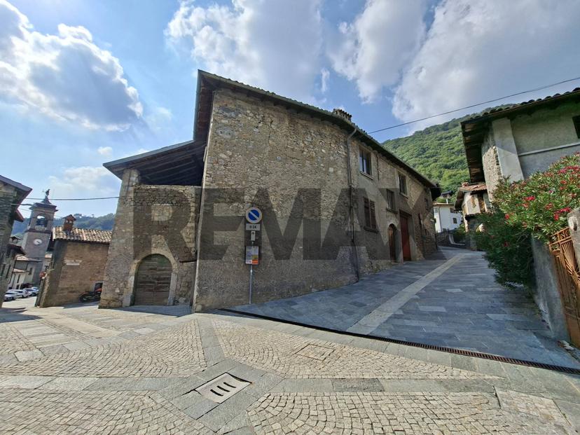 Appartamento, Bianzano — foto 4 di 5