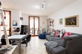 Bilocale in Via Asioli 2c, Correggio — foto 2 di 5