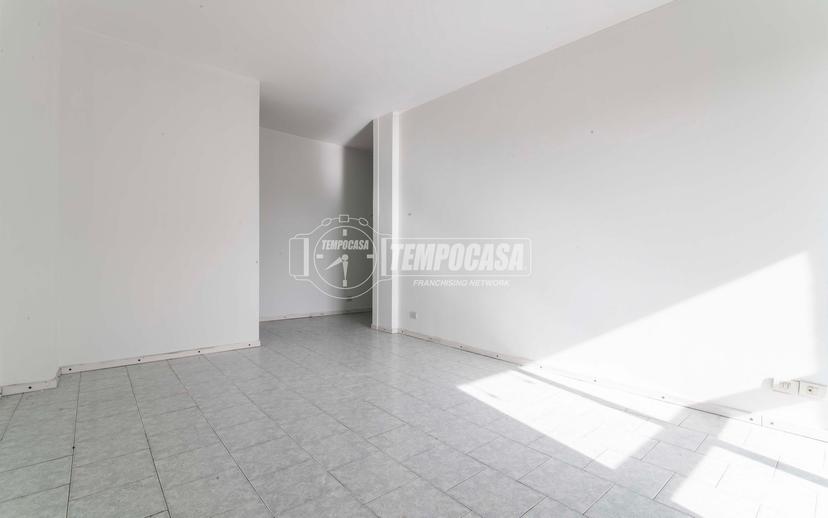 Quadrilocale, Desio — foto 4 di 5