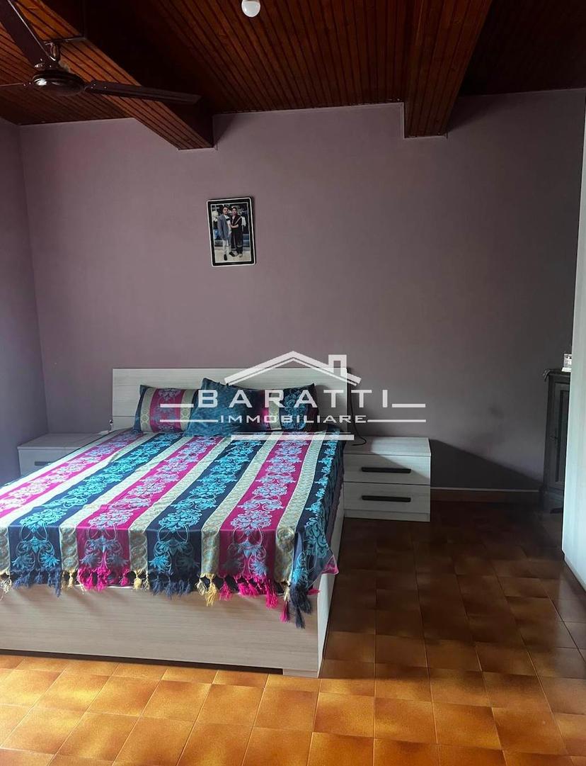 Appartamento, Suzzara — foto 3 di 5