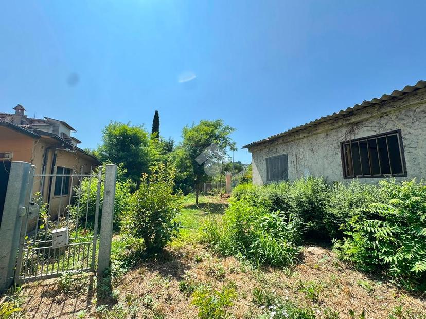 Casa indipendente in Via Baccheretana 207, Carmignano — foto 5 di 5