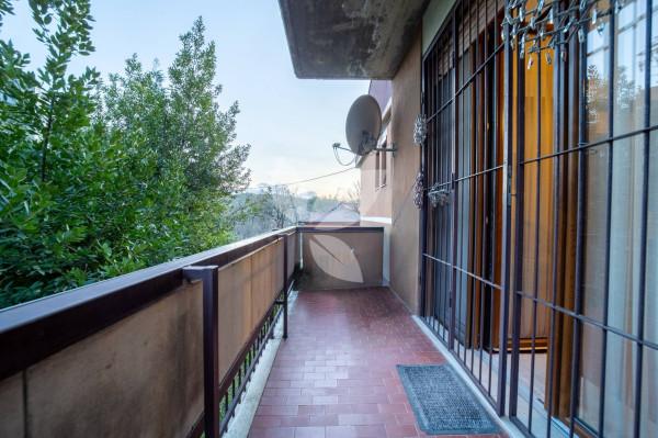 Trilocale in Via Guglielmo Marconi, Fornovo di Taro — foto 2 di 5