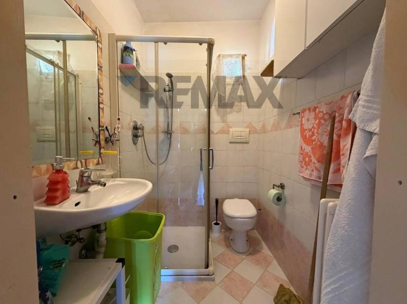 Bilocale in Contrada Zulpi 24, Recoaro Terme — foto 4 di 5
