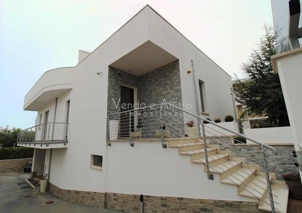 Villa, San Salvo — foto 2 di 5