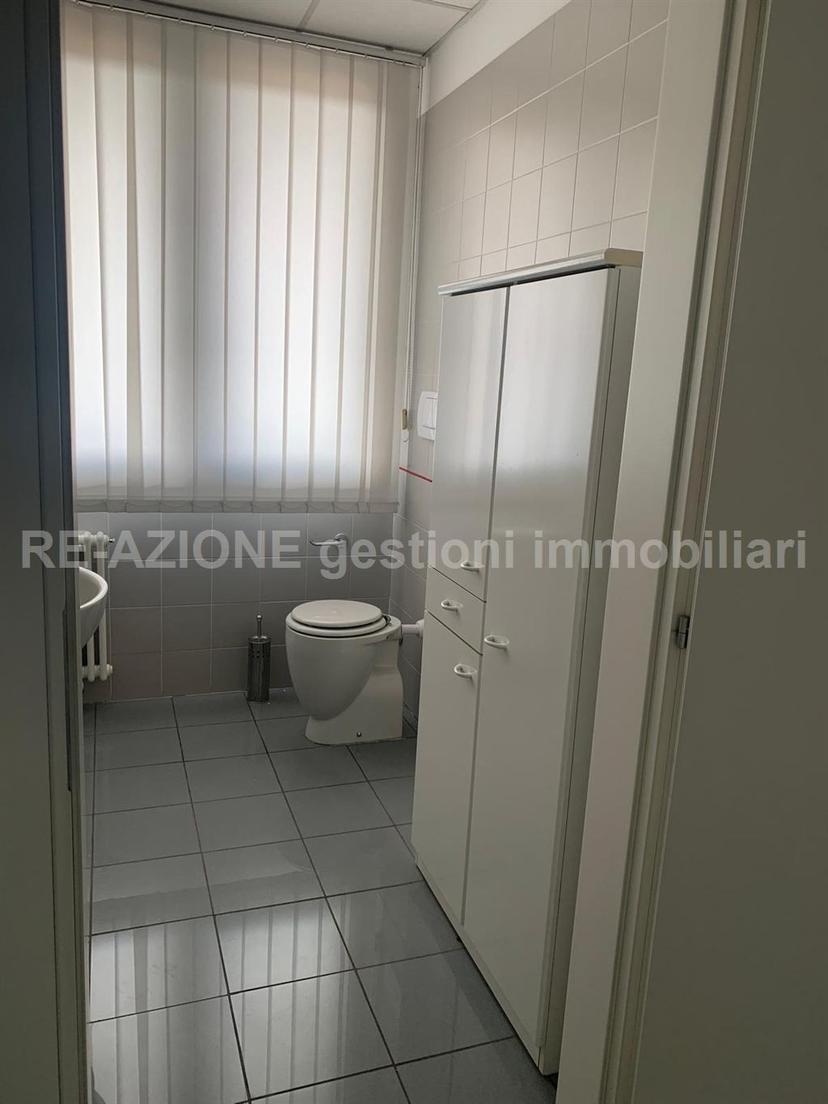 Villa bifamiliare, Altavilla Vicentina — foto 2 di 5