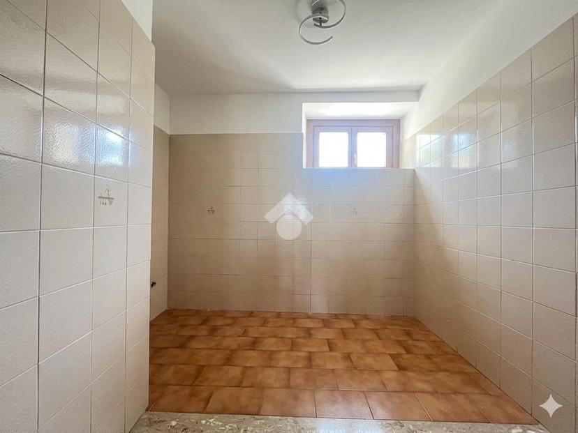 Trilocale in Via Frontale 28, Sondalo — foto 4 di 5