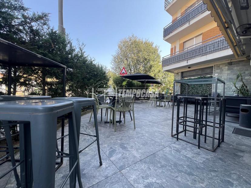 Appartamento, Ospitaletto — foto 5 di 5